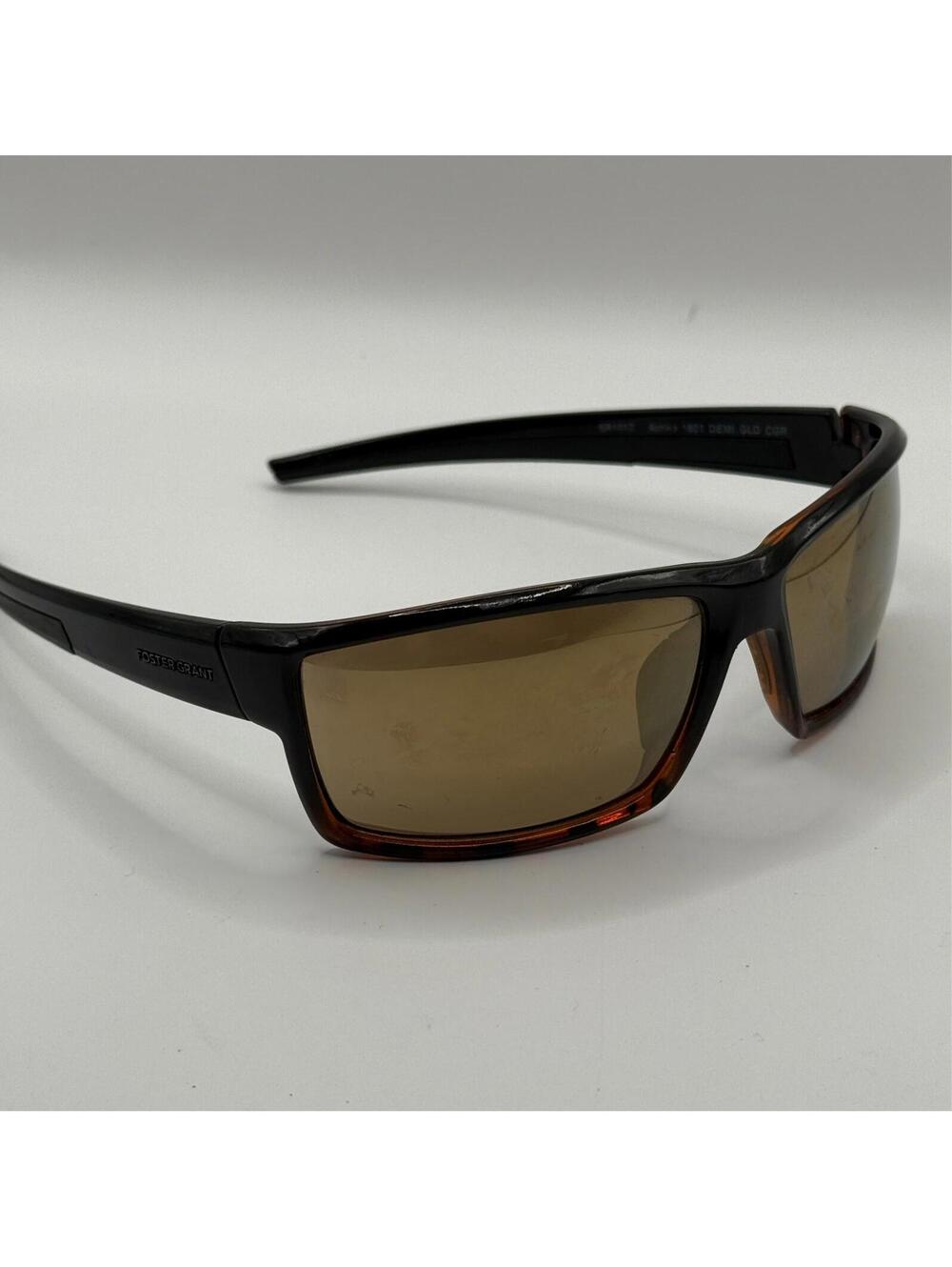 Ladies Foster Grant Activa 1801 Sunglasses